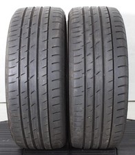 Pneumatici estivi 205 45r17 - pneumatici,