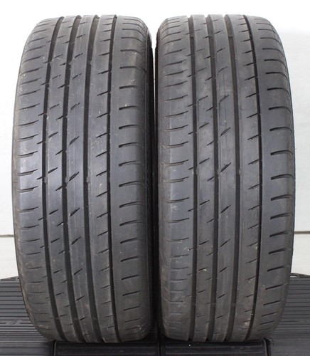 Pneumatici estivi 205 45r17 - estivi, 205/45r17