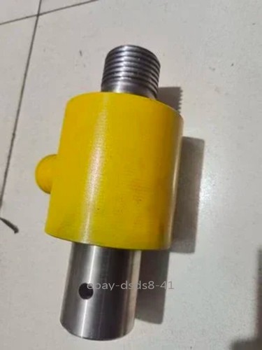 Trapano tubo foratura - , e