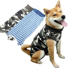 Abbigliamento medico