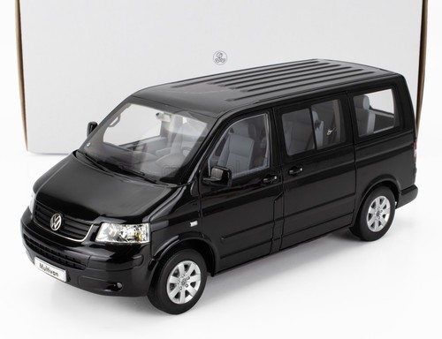 Norev volkswagen t5 - volkswagen,