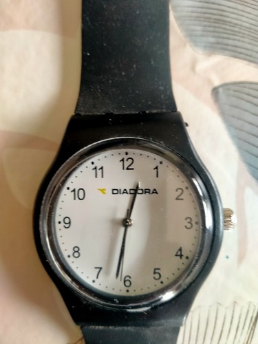 Orologio donna diadora - diadora, vintage
