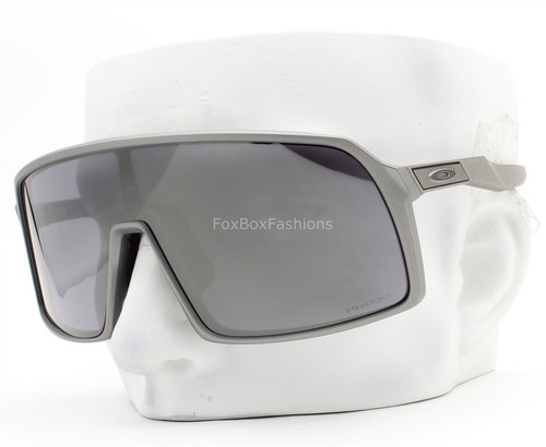 Occhiali sole oakley sutro - da,