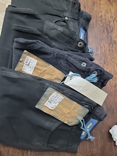 Stock abbigliamento donna - abbigliamento,