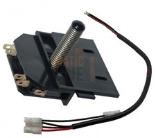 BFT FINECORSA PER MOTORI DEIMOS COMPAT LEM-ICARO ARES ERGO 2600617