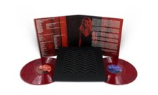 TWIN PEAKS: Fire Walk With Me