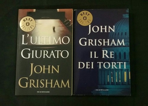 Dei torti l ultimo - il, l'ultimo