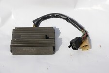 Regolatore tensione Ducati cod: 54040111C