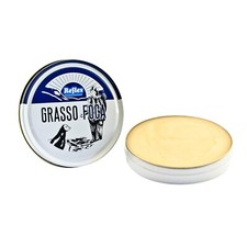 Grasso foca - grasso, naturale