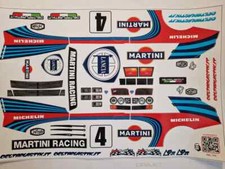 DEC310 - L. D. I. HF INTEGRAL