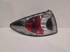 G21B51160B faro est post sx