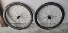 Ruote bici corsa velomann - ruote, da