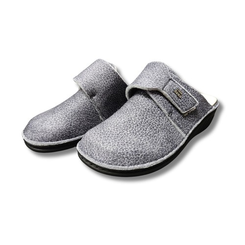 Pantofole donna duna - donna,