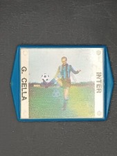 figurina Montriol Ferrero