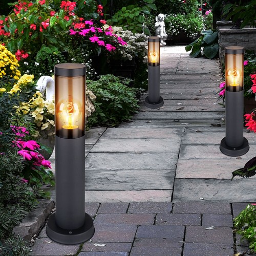Lampada per esterni luce - lampada,