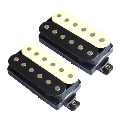 Moderno humbucker pick - moderno, pick-up