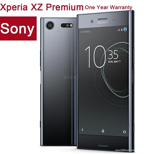 Smartphone sony xperia - smartphone,