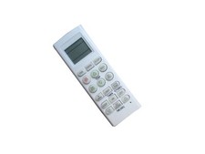 Telecomando per Condizionatore
