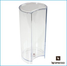 Nespresso DeLonghi Coffee