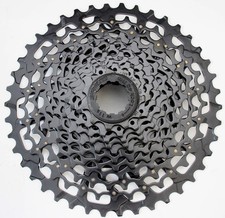 Cassetta SRAM PG-1130 11-42T