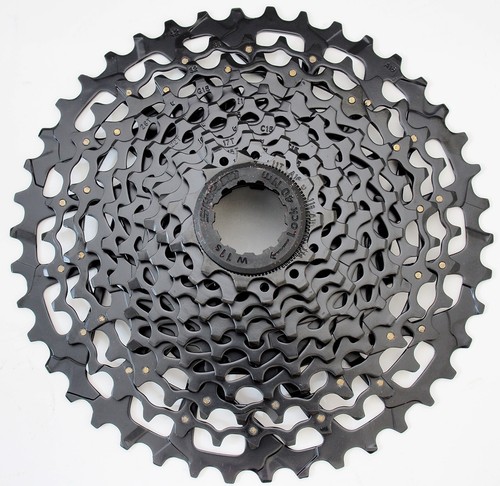 Cassetta sram 1130 42t - sram, 11-42t