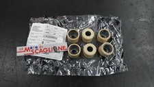 KIT 6 RULLI ORIGINALI PIAGGIO