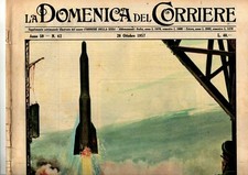 la domenica del corriere - 20