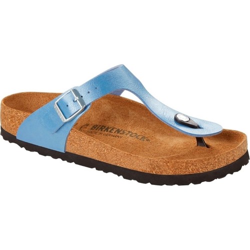 Infradito donna birkenstock - infradito,