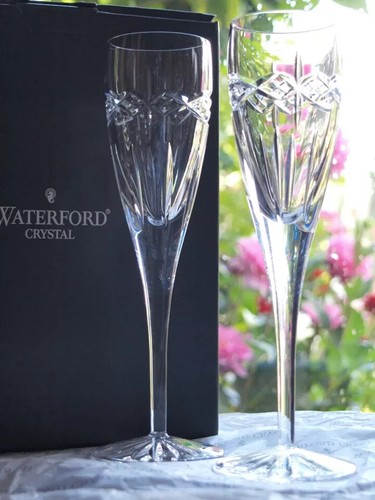 Waterford crystal dolmen - waterford,