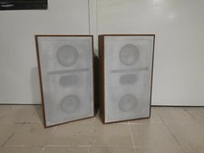 Diffusori Wigo Wbf31