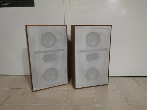 Diffusori wigo wbf31 - diffusori,