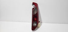 Ricambi Usati Fanale Stop Posteriore DX Destro Renault  Kangoo 2013