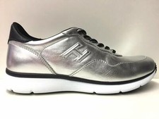 SCARPE SNEAKERS DONNA HOGAN