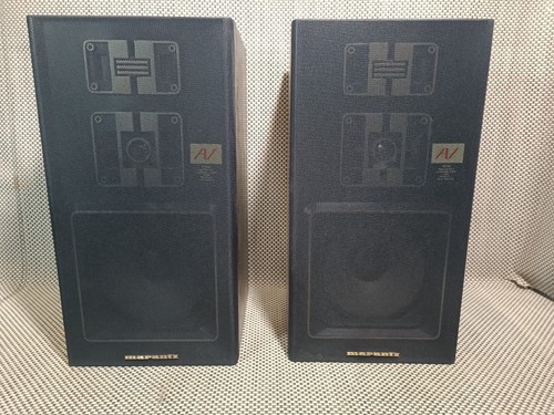 Marantz 583 casse - 583,