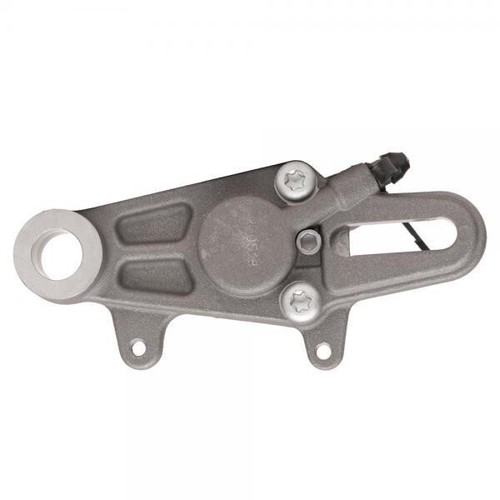 Pinza freno posteriore beta - pinza,
