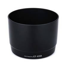 Paralume paralume per CANON EF