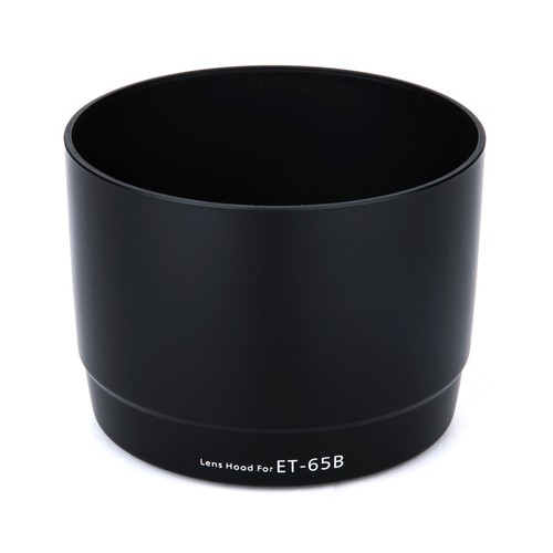 Paralume per canon - per, ef