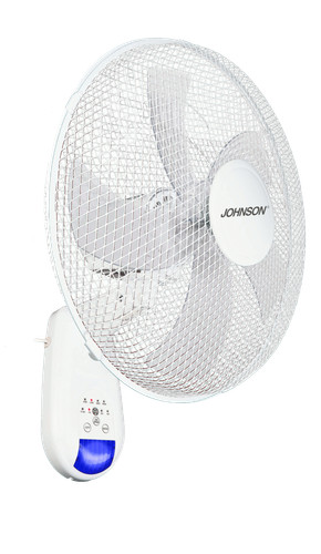 Ventilatore parete - ventilatore,