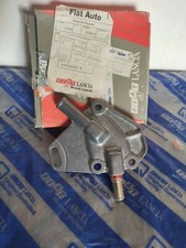 COPERCHIO FLANGIA TESTATA MOTORE FIAT 124-127-128-131-850-UNO-RITMO-REGATA-CROMA