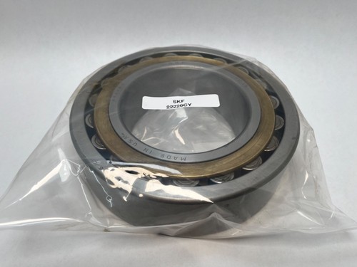 Skf 22226 w33 cuscinetto a - 22226-cy-w33,