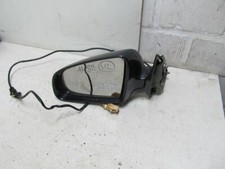 Specchio retrovisore esterno