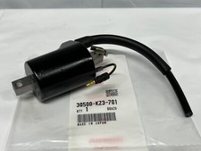 Nuovo Honda OEM Accensione