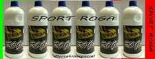 6 litri Miscela ROGA SPORT 16%