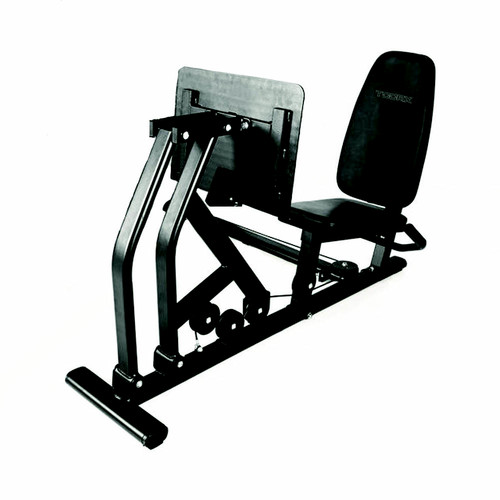 Toorx pressa gambe - toorx, per