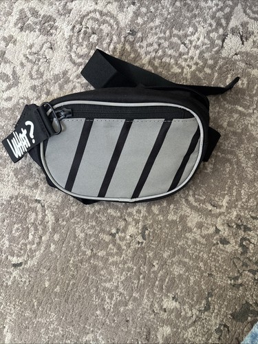 Zara fanny pack - zara,