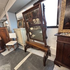 Antica Psiche Toilette da