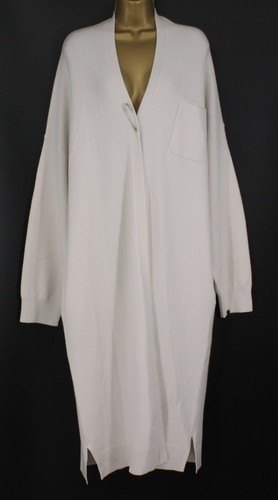 Cardigan donna extreme - donna,