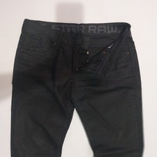 Pantaloni jeans uomo - pantaloni,