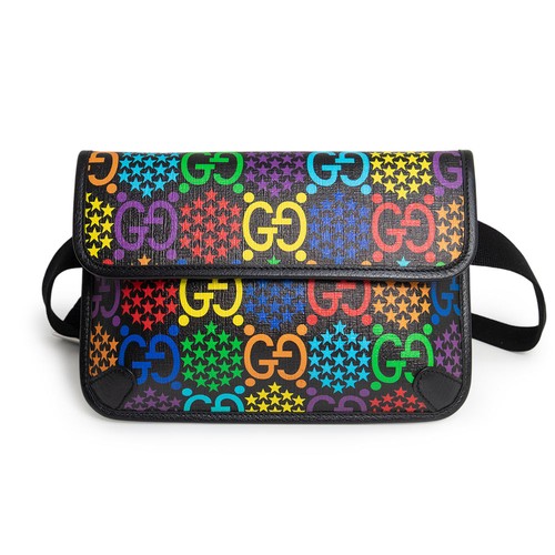 Gucci 598113 borsa da - 598113,