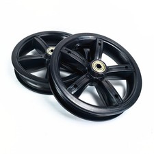 Cerchio Monopattino Elettrico